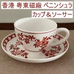 Item thumbnail for item 600874ca-4813-4e6d-b06c-4d560dbecafe