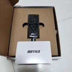 Item thumbnail for item 852e942f-3632-4c68-b7e0-e8ce8a20b1cd