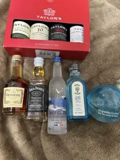 【新品　希少】幻のポーランド産ウォッカ 40° ステンドグラス風 箱有り 2025年最新】ウォッカ 酒の人気アイテム - メルカリ 【新品 希少】幻の