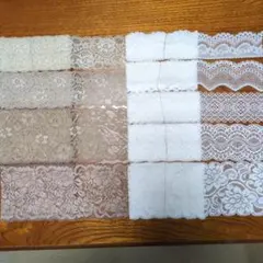 Item thumbnail for item 14734320-69d8-41e8-b573-f0d88bbf75f9