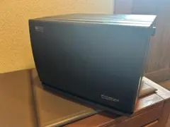 《ビューティガレージ》タオルウォーマー TW-6F ピッコリーノ