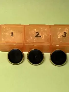 2025年最新】ヤマハ トランペット ピストンボタンの人気アイテム