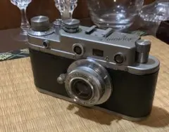 Item thumbnail for item fc899b38-bcf9-4ddc-86ec-826b07043c2d