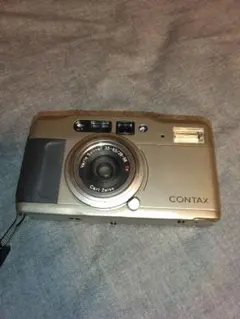 Item thumbnail for item f9a64ce9-d792-4c1b-9dec-2b8636be6a24