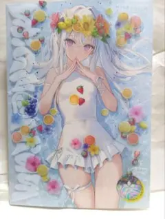 mignon グッズ　まとめ売り 2025年最新】mignon展の人気アイテム - メルカリ