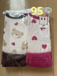 Item thumbnail for item 915a3381-addf-4e4d-81d3-f2a52e3afdce