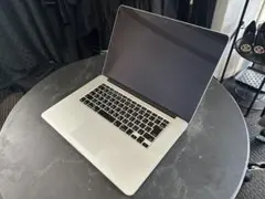 macbook 16gb