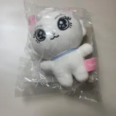 kep1er シャオティン ぬいぐるみ シャニャンニャン ケプリ