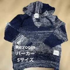 リルーム re room