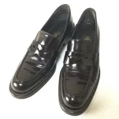 マックスマーラ　Max Mara ローファーのサムネイル