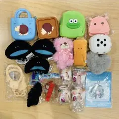 2026年最新】アミューズメント ぬいぐるみ まとめ売りの人気アイテム
