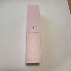 IGNIS フットリフレッシュミスト 50mlのサムネイル
