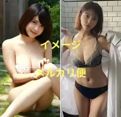 o*a様 岸明日香 抱き枕カバー 新品未使用 160×50 2026年最新】岸明日香 抱き枕カバーの人気アイテム - メルカリ