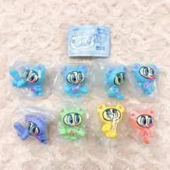 ワンフェス 2026 冬 限定 がんばれゴエモン これ象くん フィギュア