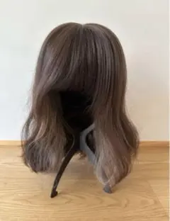 ウィッグ