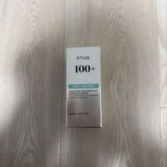 anua PDRN ヒアルロン酸カプセル100セラム 30ml 新品未使用