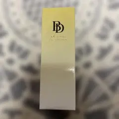 BeDoorレディエッセンスブラーファンデーション&パーフェクトクリーム