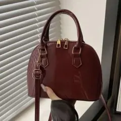 海外 ショルダーバッグ