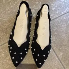 Item thumbnail for item 1f338b70-015e-47b1-90b2-3d1694b636f2