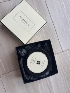 週末限定大幅値下げ　Jo Malone ボディクリーム　ジョーマローン