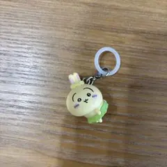 カワウソ様 リクエスト 3点 まとめ商品 - メルカリ
