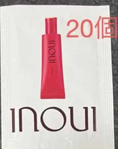 【ほぼ未使用‼️】インウィ 下地&ファンデーション セット 322399_1.jpg?05071633