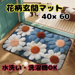 Item thumbnail for item d6cbc9ae-bb02-4b97-ad95-18d500a04e99