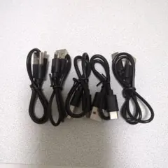 ハトぽぽ様 リクエスト 2点 まとめ商品