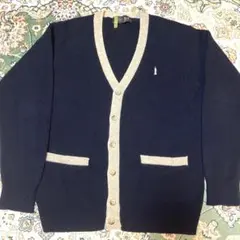 スクールカーディガン 学生服