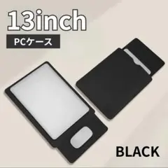 Item thumbnail for item a916a95f-5a3b-4d37-beda-295ba8756816