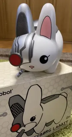 メルカリ