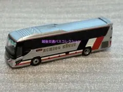 2026年最新】越後交通 トミカの人気アイテム - メルカリ