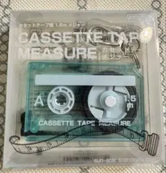 Item thumbnail for item dd101d17-c191-43cf-8bc6-d7285856fc96