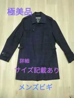 Item thumbnail for item 1b86185c-26c2-476a-9743-91befb705a33