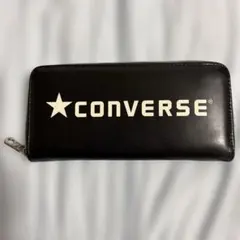 CONVERSE 長財布