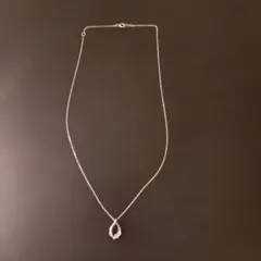 Item thumbnail for item 2603b885-b1bb-46c0-a45f-53891bd20ed2