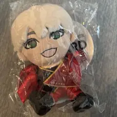 新品未開封 WEST. AWARD 神山智洋 ちびスト