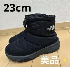 Item thumbnail for item bef998d4-d93a-45c1-b686-cfa6416c192b