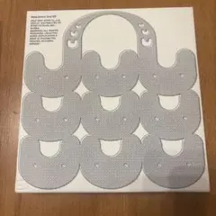 Item thumbnail for item f468c5b9-9619-4bb5-8c49-d5bbacd28e2a