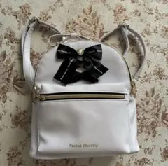 Item thumbnail for item 5028c9a7-f5b4-40d9-93f9-2ed971c401fa