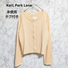 Item thumbnail for item 9bd50640-48d7-41de-a8fc-a1d40d2ce213