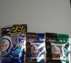 Item thumbnail for item abf54737-b387-46c4-a55b-d081311b5917