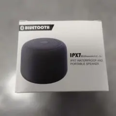 aibimy MY263BT 綾鷹Bluetooth防水ワイヤレススピーカー当選 - メルカリ
