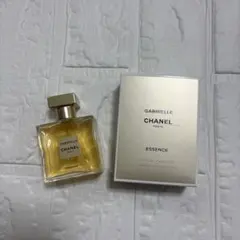 CHANEL ガブリエルシャネル　35ml