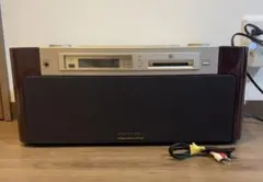 2025年最新】SONY セレブリティII MD-7000の人気アイテム - メルカリ