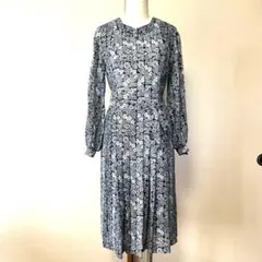 オノピー様 リクエスト 2点 まとめ商品