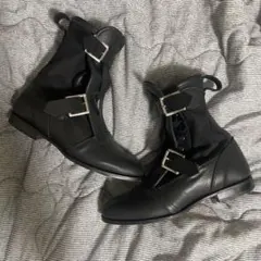 2025年最新】ジョージコックス エンジニアブーツの人気アイテム - メルカリ