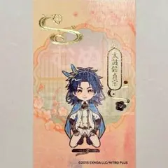 ゆきふじ＠プロフィールを確認してください様 リクエスト 2点 まとめ商品