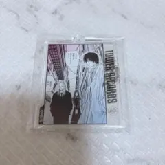 サカモトデイズ タワレコ