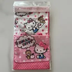 Item thumbnail for item 1833afbe-de03-4afd-a032-40501b3cb6c2